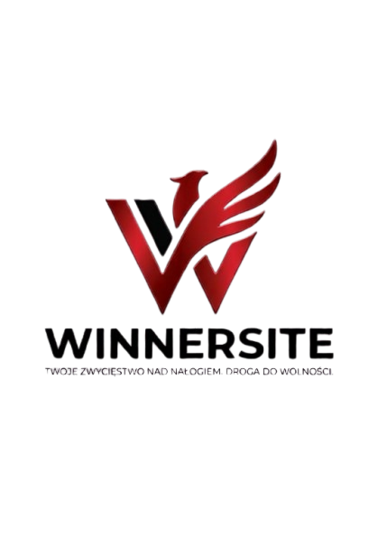  Oficjalna Strona | WinnerSide